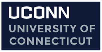uconn logo